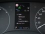 Toyota Yaris 1.5 Hybrid Active CARPLAY | CAMERA | CLIMATE | DAB | ADAPCRUISE | ELRM