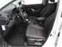 Toyota Yaris 1.5 Hybrid Active CARPLAY | CAMERA | CLIMATE | DAB | ADAPCRUISE | ELRM
