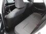Toyota Yaris 1.5 Hybrid Active CARPLAY | CAMERA | CLIMATE | DAB | ADAPCRUISE | ELRM
