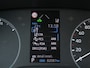 Toyota Yaris 1.5 Hybrid Active CARPLAY | CAMERA | CLIMATE | DAB | ADAPCRUISE | ELRM