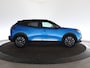Peugeot e-2008 EV GT Première | SoH 100% | Panoramadak | Camera |*