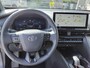 Toyota C-HR 1.8 Hybrid 140 Dynamic blindspot elektrische achterklep