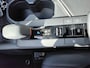 Toyota C-HR 1.8 Hybrid 140 Dynamic blindspot elektrische achterklep