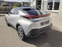 Toyota C-HR 1.8 Hybrid 140 Dynamic blindspot elektrische achterklep