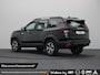 Dacia Bigster 1.8 Hybrid 155pk Expression | Stoel- en stuurwielverwarming | Achteruitrijcamera | 17" lichtmetalen velgen | Apple carplay / Android auto |