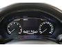 Ford Fiesta 1.0 EcoBoost Titanium | Automaat | Driver Assistance Pack | Winter Pack |