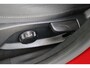 Ford Fiesta 1.0 EcoBoost Titanium | Automaat | Driver Assistance Pack | Winter Pack |