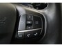 Ford Fiesta 1.0 EcoBoost Titanium | Automaat | Driver Assistance Pack | Winter Pack |