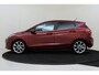 Ford Fiesta 1.0 EcoBoost Titanium | Automaat | Driver Assistance Pack | Winter Pack |