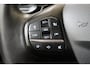 Ford Fiesta 1.0 EcoBoost Titanium | Automaat | Driver Assistance Pack | Winter Pack |