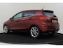 Ford Fiesta 1.0 EcoBoost Titanium | Automaat | Driver Assistance Pack | Winter Pack |