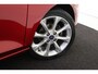 Ford Fiesta 1.0 EcoBoost Titanium | Automaat | Driver Assistance Pack | Winter Pack |