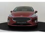 Ford Fiesta 1.0 EcoBoost Titanium | Automaat | Driver Assistance Pack | Winter Pack |