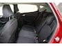 Ford Fiesta 1.0 EcoBoost Titanium | Automaat | Driver Assistance Pack | Winter Pack |