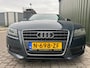 Audi A5 2.0 TFSI PRO LINE 1e Eigenaar Nieuwe APK