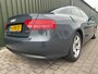 Audi A5 2.0 TFSI PRO LINE 1e Eigenaar Nieuwe APK
