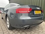 Audi A5 2.0 TFSI PRO LINE 1e Eigenaar Nieuwe APK