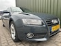 Audi A5 2.0 TFSI PRO LINE 1e Eigenaar Nieuwe APK