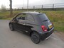 Fiat 500 Fiat 500 0.9 benzine Lounge airco lmv panorama 71.000km