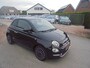 Fiat 500 Fiat 500 0.9 benzine Lounge airco lmv panorama 71.000km