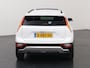 Kia Niro 1.6 GDi Hybrid DynamicPlusLine | Panoramadak | Stoel/Stuurwielverwarming | Head-Up Display | Dodehoek detectie |