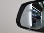Kia Niro 1.6 GDi Hybrid DynamicPlusLine | Panoramadak | Stoel/Stuurwielverwarming | Head-Up Display | Dodehoek detectie |