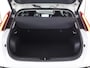 Kia Niro 1.6 GDi Hybrid DynamicPlusLine | Panoramadak | Stoel/Stuurwielverwarming | Head-Up Display | Dodehoek detectie |