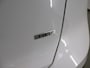 Kia Niro 1.6 GDi Hybrid DynamicPlusLine | Panoramadak | Stoel/Stuurwielverwarming | Head-Up Display | Dodehoek detectie |