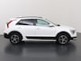 Kia Niro 1.6 GDi Hybrid DynamicPlusLine | Panoramadak | Stoel/Stuurwielverwarming | Head-Up Display | Dodehoek detectie |