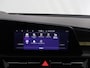 Kia Niro 1.6 GDi Hybrid DynamicPlusLine | Panoramadak | Stoel/Stuurwielverwarming | Head-Up Display | Dodehoek detectie |