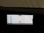 Kia Niro 1.6 GDi Hybrid DynamicPlusLine | Panoramadak | Stoel/Stuurwielverwarming | Head-Up Display | Dodehoek detectie |