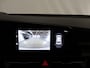 Kia Niro 1.6 GDi Hybrid DynamicPlusLine | Panoramadak | Stoel/Stuurwielverwarming | Head-Up Display | Dodehoek detectie |