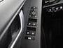 Kia Niro 1.6 GDi Hybrid DynamicPlusLine | Panoramadak | Stoel/Stuurwielverwarming | Head-Up Display | Dodehoek detectie |