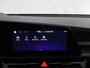 Kia Niro 1.6 GDi Hybrid DynamicPlusLine | Panoramadak | Stoel/Stuurwielverwarming | Head-Up Display | Dodehoek detectie |