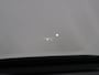 Kia Niro 1.6 GDi Hybrid DynamicPlusLine | Panoramadak | Stoel/Stuurwielverwarming | Head-Up Display | Dodehoek detectie |
