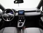 Renault Clio 1.0 TCe 90 GPF techno | Achteruitrijcamera | Android & Apple Carplay | Cruise & Climate Control | Navigatie | Keyless Entry