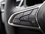 Renault Clio 1.0 TCe 90 GPF techno | Achteruitrijcamera | Android & Apple Carplay | Cruise & Climate Control | Navigatie | Keyless Entry