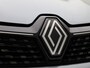Renault Clio 1.0 TCe 90 GPF techno | Achteruitrijcamera | Android & Apple Carplay | Cruise & Climate Control | Navigatie | Keyless Entry
