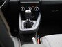 Renault Clio 1.0 TCe 90 GPF techno | Achteruitrijcamera | Android & Apple Carplay | Cruise & Climate Control | Navigatie | Keyless Entry