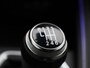Renault Clio 1.0 TCe 90 GPF techno | Achteruitrijcamera | Android & Apple Carplay | Cruise & Climate Control | Navigatie | Keyless Entry