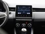 Renault Clio 1.0 TCe 90 GPF techno | Achteruitrijcamera | Android & Apple Carplay | Cruise & Climate Control | Navigatie | Keyless Entry