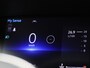 Renault Clio 1.0 TCe 90 GPF techno | Achteruitrijcamera | Android & Apple Carplay | Cruise & Climate Control | Navigatie | Keyless Entry