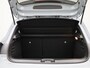 Renault Clio 1.0 TCe 90 GPF techno | Achteruitrijcamera | Android & Apple Carplay | Cruise & Climate Control | Navigatie | Keyless Entry