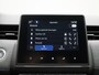 Renault Clio 1.0 TCe 90 GPF techno | Achteruitrijcamera | Android & Apple Carplay | Cruise & Climate Control | Navigatie | Keyless Entry