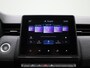 Renault Clio 1.0 TCe 90 GPF techno | Achteruitrijcamera | Android & Apple Carplay | Cruise & Climate Control | Navigatie | Keyless Entry