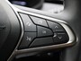 Renault Clio 1.0 TCe 90 GPF techno | Achteruitrijcamera | Android & Apple Carplay | Cruise & Climate Control | Navigatie | Keyless Entry