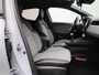 Renault Clio 1.0 TCe 90 GPF techno | Achteruitrijcamera | Android & Apple Carplay | Cruise & Climate Control | Navigatie | Keyless Entry
