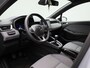Renault Clio 1.0 TCe 90 GPF techno | Achteruitrijcamera | Android & Apple Carplay | Cruise & Climate Control | Navigatie | Keyless Entry