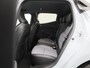 Renault Clio 1.0 TCe 90 GPF techno | Achteruitrijcamera | Android & Apple Carplay | Cruise & Climate Control | Navigatie | Keyless Entry
