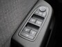 Renault Clio 1.0 TCe 90 GPF techno | Achteruitrijcamera | Android & Apple Carplay | Cruise & Climate Control | Navigatie | Keyless Entry